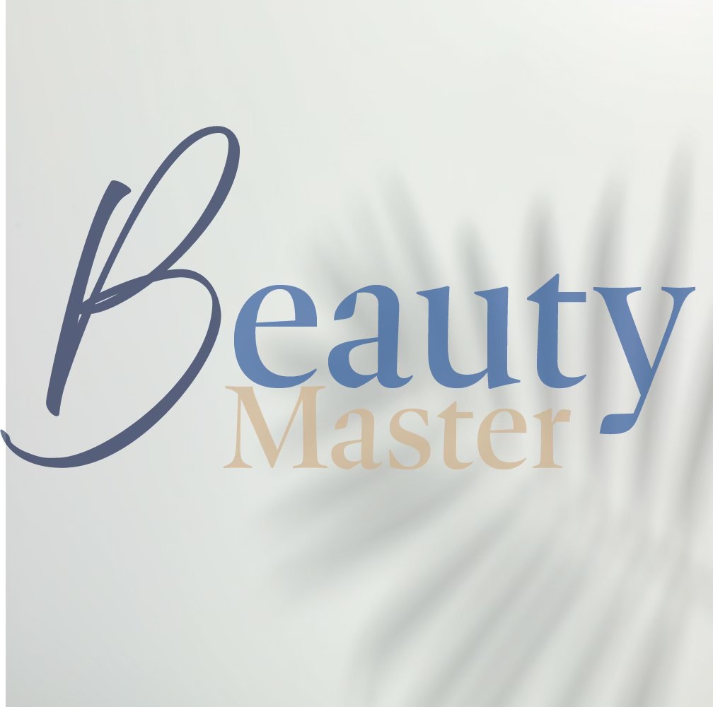 Beauty Master Cuernavaca